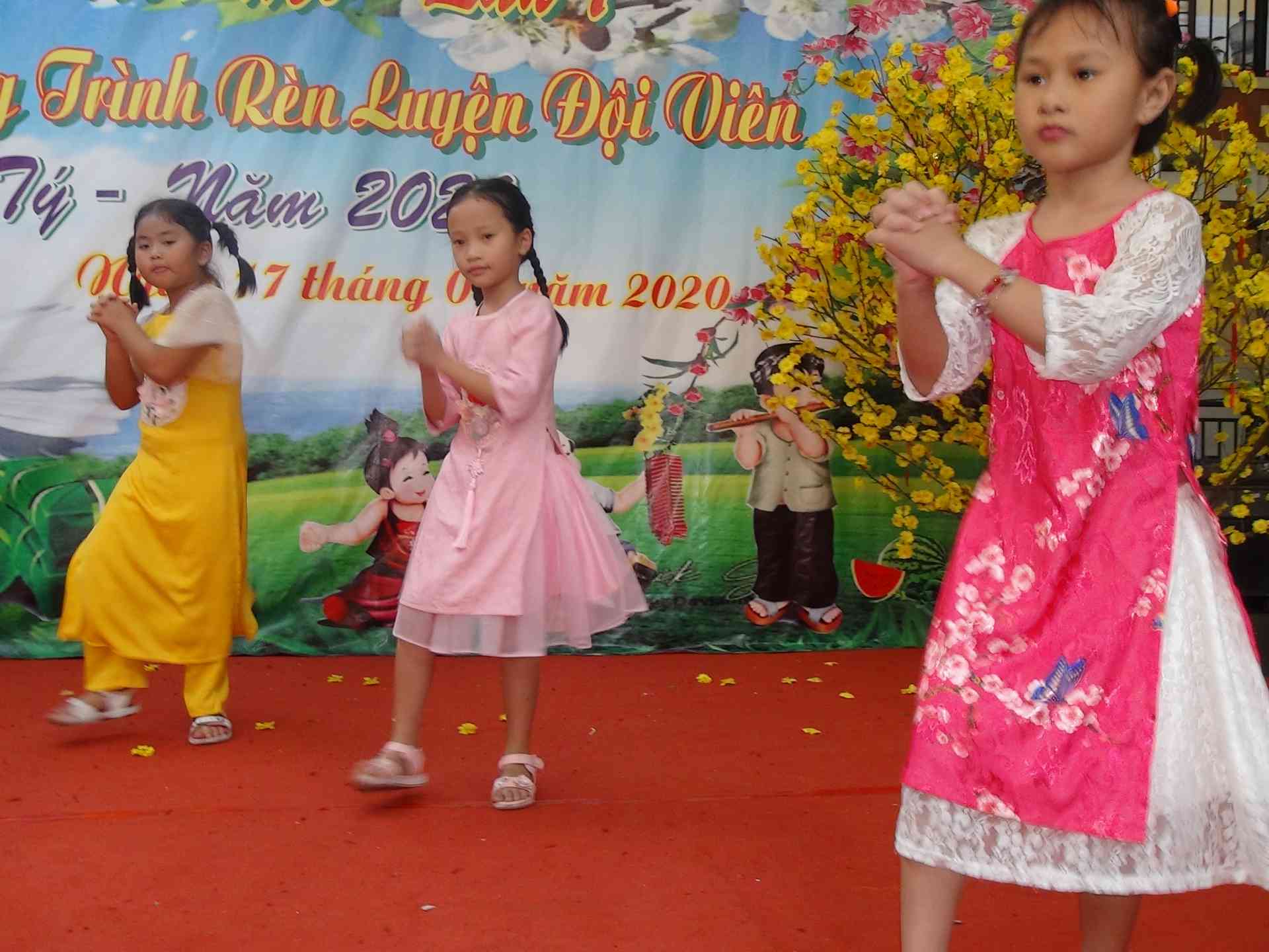 DSC00054