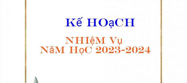 z4789584901187_7506f7ac451d2c0119bdf4863b50520b