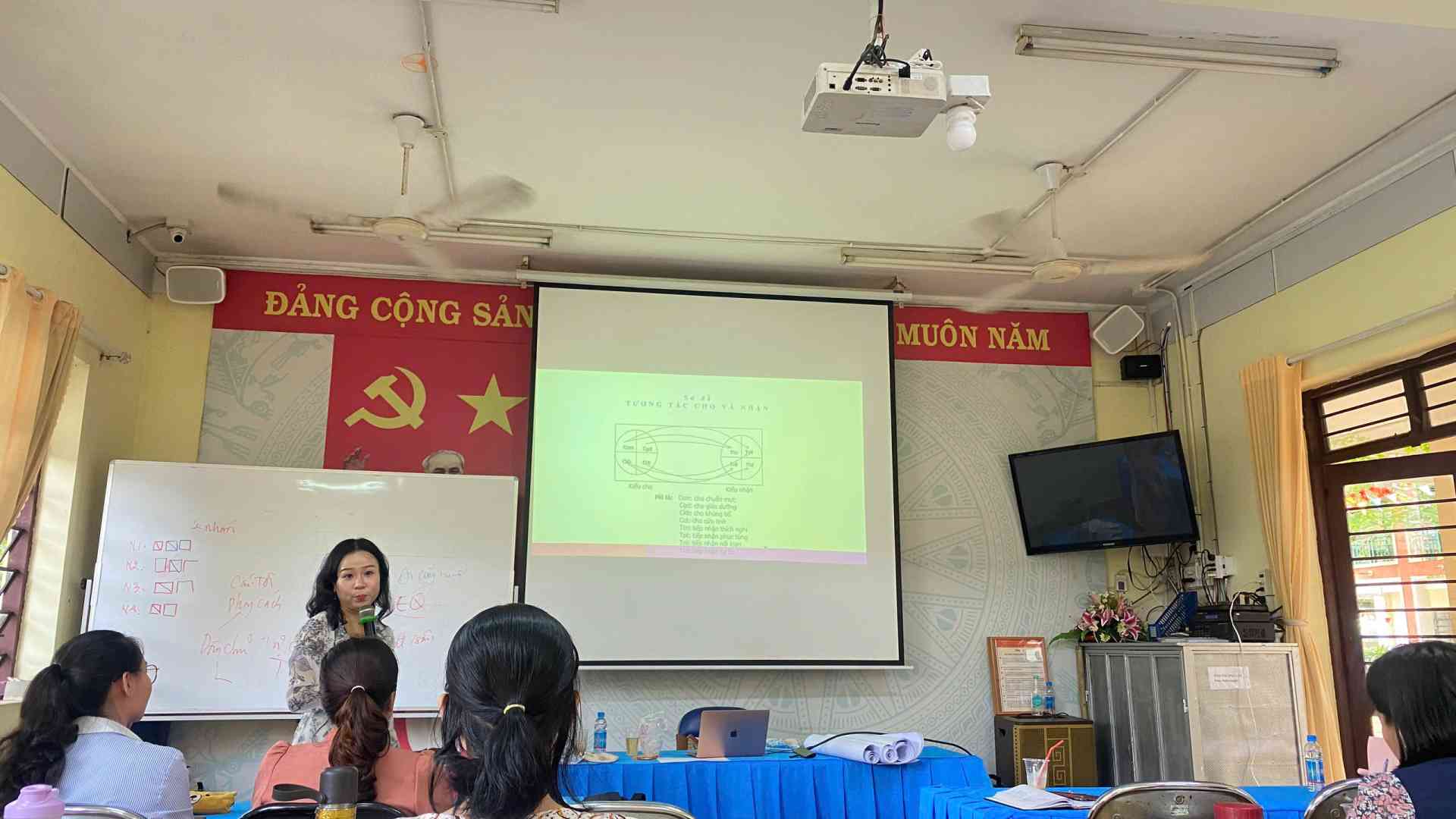 z5830563895354_3e4cdd2d0c63767435d23bc7467cbf57