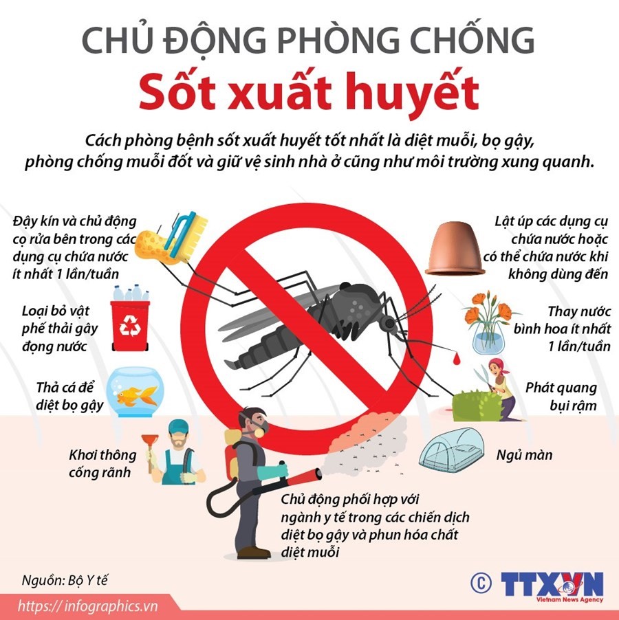 sot xuat huyet-1